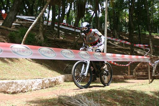 FERA_2009 088.jpg